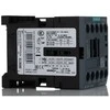 Siemens 12A 3P 230V AC 0Z 1R S00 (3RT2017-1AP02)