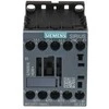 Siemens 12A 3P 24V DC 0Z 1R S00 (3RT2017- 1BB42)