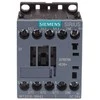 Siemens Maitinimo kontaktorius 16A 3P 24V AC 0Z 1R S00 (3RT2018-1BB42)