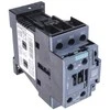 Siemens maitinimo kontaktorius 32A 3P 24V DC 1Z 1R S0 (3RT2027-1BB40)