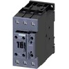 Siemens Schütz 30kW/400V 1S+1OE 3RT2037-1NB30