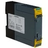 „Siemens“ saugos relė 3NO 1NC 110–240 V AC/DC (3SK1111-1AW20)