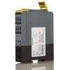 Siemens SIRIUS 3Z saugos relė 3SK1111-2AB30
