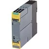 „Siemens Modulis“ saugos relės išėjimai 4NO 1NC 3SK1211-2BB40