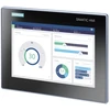 Siemens SIEM 6AV2123-3KB32-0AW0 SIMATIC HMI MTP1000 vieningas bazinis skydas (6AV21233KB320AW0)
