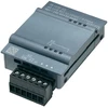 Siemens Signalinė plokštė SB 1232, 1 AO, analoginė, išvestis, 10 V, 62 mm, 28 g, 50 mm