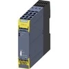 Siemens SIRIUS 3Z saugos relė 3SK1111-2AB30