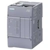 Siemens SIMATIC 6ES7214-1BH50-0XB0S7-1200 G2 CPU 1214C AC/DC/Relė 14DI (6ES72141BH500XB0)