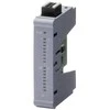 Siemens SIMATIC 6ES7223-7BF50-0XB0S7-1200 G2 SB 1223 DI 4x 24VDC/DO 4x (6ES72237BF500XB0)