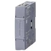 Siemens SIMATIC 6ES7231-4HF50-0XB0S7-1200 G2 SM 1231 AI 8x 14 bitų (6ES72314HF500XB0)