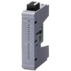 Siemens SIMATIC 6ES7233-4HD50-0XB0S7-1200 G2 SB 1233 AI 2x 14 bit / AO 2x 14 (6ES72334HD500XB0)