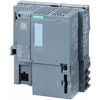 Siemens CPU 1510SP-1 PN, 200KB programa, 1MB duomenų, IP20, 19,2, 28,8 V, 117 mm, 338 g, 135 mm, 133 mm