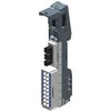 Siemens 6ES7193-6UP00-0DP2