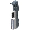 Siemens 6ES7193-6UP00-0DP2
