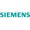 Siemens TFT grafinis skydelis 4 colių 65536 spalvų SIMATIC HMI (6AV2123-2DB03-0AX0)