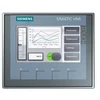 Siemens TFT grafinis skydelis 4 colių 65536 spalvų SIMATIC HMI (6AV2123-2DB03-0AX0)