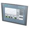 „Siemens Operator“ jutiklinis skydelis, 7 colių SIMATIC (6AV2123-2GB03-0AX0)