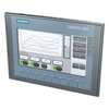 „Siemens Operator“ jutiklinis skydelis, 7 colių SIMATIC (6AV2123-2GB03-0AX0)