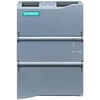 Siemens Maitinimo šaltinis stabilizowany 85-264VAC/24VDC 2,5A SIMATIC S7-1200 ATEX EX II PM1207 (6EP1332-1SH71)