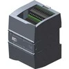 Siemens SM 1223 serijos PLC įvesties/išvesties modulis, skirtas naudoti su SIMATIC S7-1200 serija, skaitmeninis, skaitmeninis