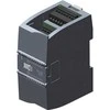 Siemens SM 1223 serijos PLC įvesties/išvesties modulis, skirtas naudoti su SIMATIC S7-1200 serija, skaitmeninis, skaitmeninis