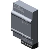 Siemens Modulis sygnałowy SIMATIC S7-1200 SB 1231 RTD (6ES7231-5PA30-0XB0)