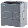Siemens Kitas PLC STER.6ES7212-1BE40-0XB0
