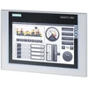 Siemens Kiti PAN.OPER.6AV2124-0JC01-0AX0