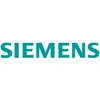 Siemens SIMATIC WinCC Runtime Advanced 128 PowerTags V17