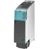 Siemens SINAMICS S120 VIENAS MOMO 45A C tipo, analoginis, sistemos maitinimas, įvairiaspalvis, 8.5kg, 9.23 kg