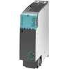 Siemens SINAMICS S120 VIENAS MOMO 45A C tipo, analoginis, sistemos maitinimas, įvairiaspalvis, 8.5kg, 9.23 kg
