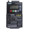 Siemens Basisumrichter 6SL3210-5BB17-5BV1 0.75 kW 200 V 240 V