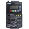 Siemens Basisumrichter 6SL3210-5BB17-5BV1 0.75 kW 200 V 240 V