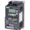 Siemens Frequenzumrichter 6SL3210-5BB13-7BV1 0.37 kW 200 V 240 V