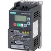 Siemens Frequenzumrichter 6SL3210-5BB13-7BV1 0.37 kW 200 V 240 V