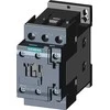 Siemens maitinimo kontaktorius 32A 3P 24V DC 1Z 1R S0 (3RT2027-1BB40)