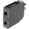 Siemens Papildomas kontaktas 0Z 1R priek( 3RH1921- 1CA01)