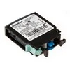 Siemens Papildomas kontaktas 1Z 0R priekio montavimas (3RH1921-1CA10)