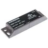Siemens Saugi magnetinė jungtis (3SE6704- 2BA)