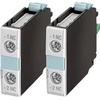 Siemens Papildomas kontaktas 1Z 0R priekio montavimas (3RH1921-1CA10)