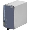 Siemens SITOP BAT1600 6EP4133-0GA00-0AY0DC 24 V 3,2 Ah Pb Batteriemodul - Baterija - 3,200 mAh
