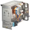 Siemens 6EP19356MC01 SITOP Akku-Modul24V/1.2 Ah m.wartungsfreien - Rechargable Baterija - 1,200 mAh