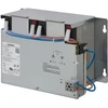 Siemens SITOP akumuliatoriaus modulis/24V/12AH, 12 VAh, CE, REACH, 168 mm, 210 mm, 190 mm, 300 mm