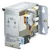 Siemens 6EP19356MC01 SITOP Akku-Modul24V/1.2 Ah m.wartungsfreien - Rechargable Baterija - 1,200 mAh