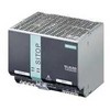 Siemens Maitinimo šaltinis impulsowy 320-550V AC/ 24VDC 20A ATEX EX II