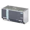 Siemens Maitinimo šaltinis impulsowy 320-550V AC/ 24VDC 40A ATEX EX II 6EP1437-3BA00 - 6EP1437-3BA00