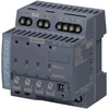 Siemens SITOP PSE200U/4X3-10A/SEO, 80 mm, 82 mm, 88 mm, 77 mm, 251 g