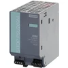 Siemens Pozostali MAITINIMO ŠALTINIS 6EP1334-3BA10