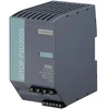 Siemens Pozostali ĮKROVIKLIS 6EP1434-2BA20