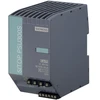 Siemens Pozostali ĮKROVIKLIS 6EP1434-2BA20